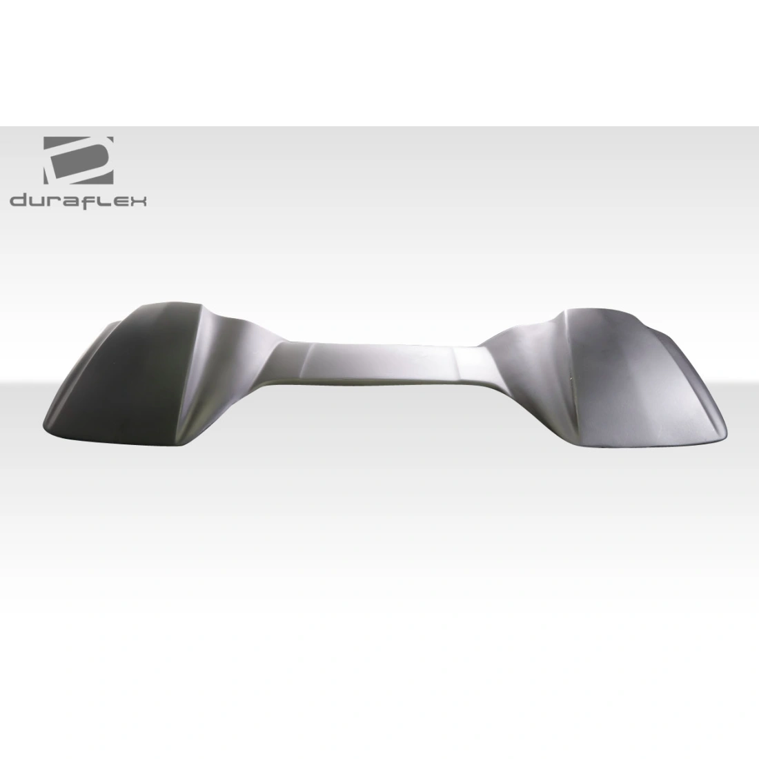 All kind of Exterior/Tonneau Coversfor  Chevrolet Corvette 2014. 6