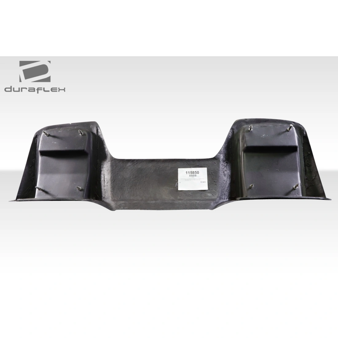 All kind of Exterior/Tonneau Coversfor  Chevrolet Corvette 2014. 7