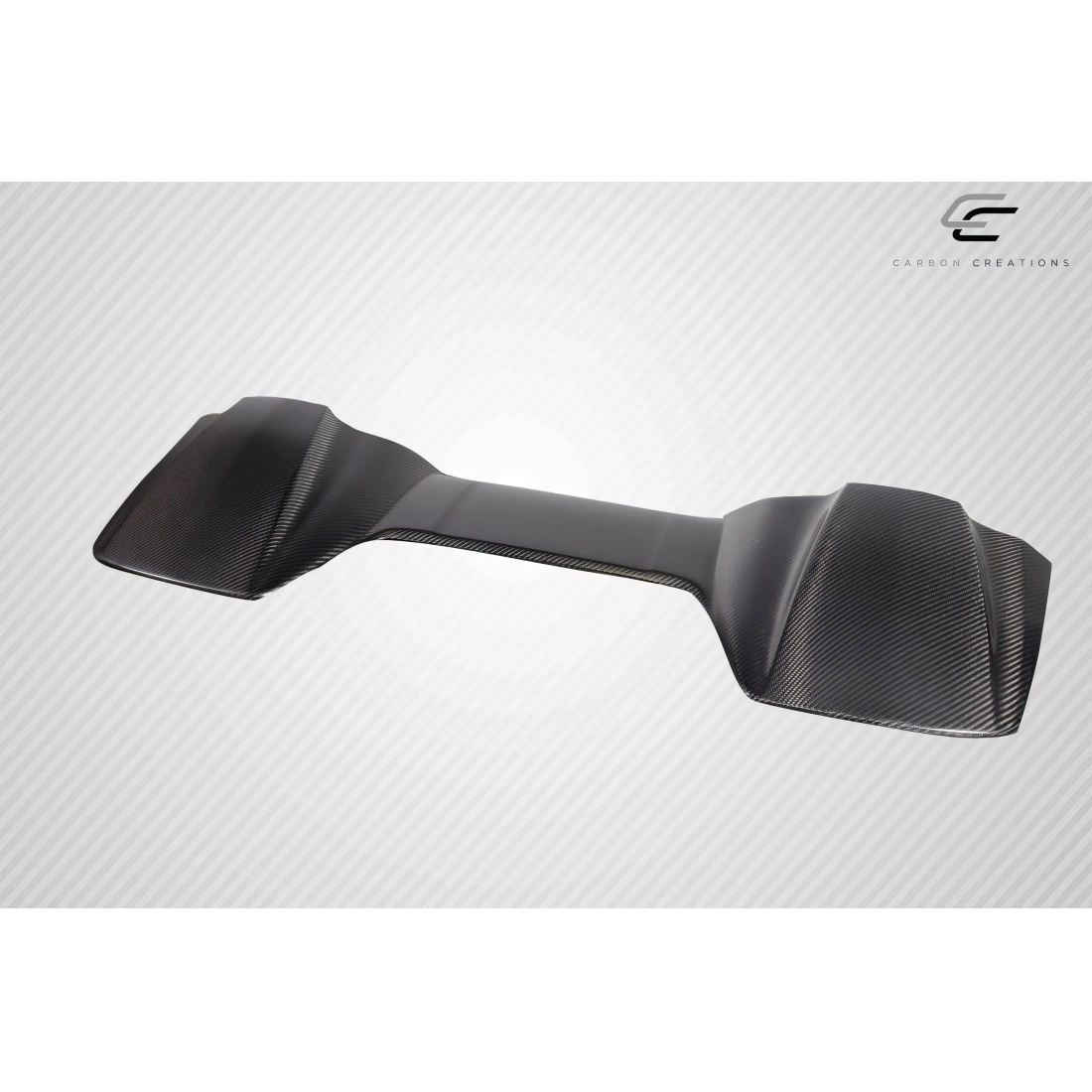 All kind of Exterior/Tonneau Coversfor Chevrolet Corvette 2014. 2