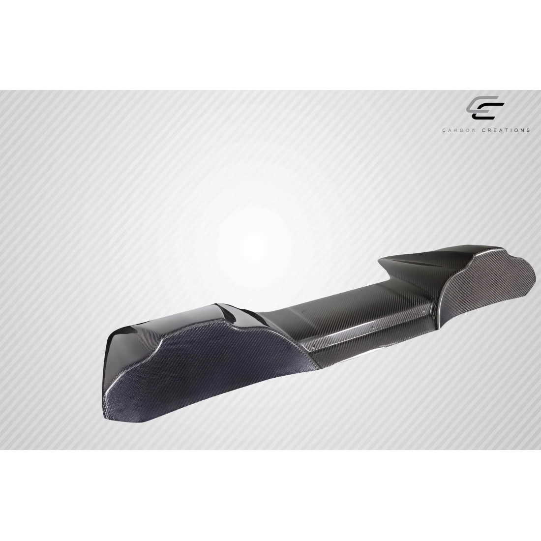 All kind of Exterior/Tonneau Coversfor Chevrolet Corvette 2014. 4