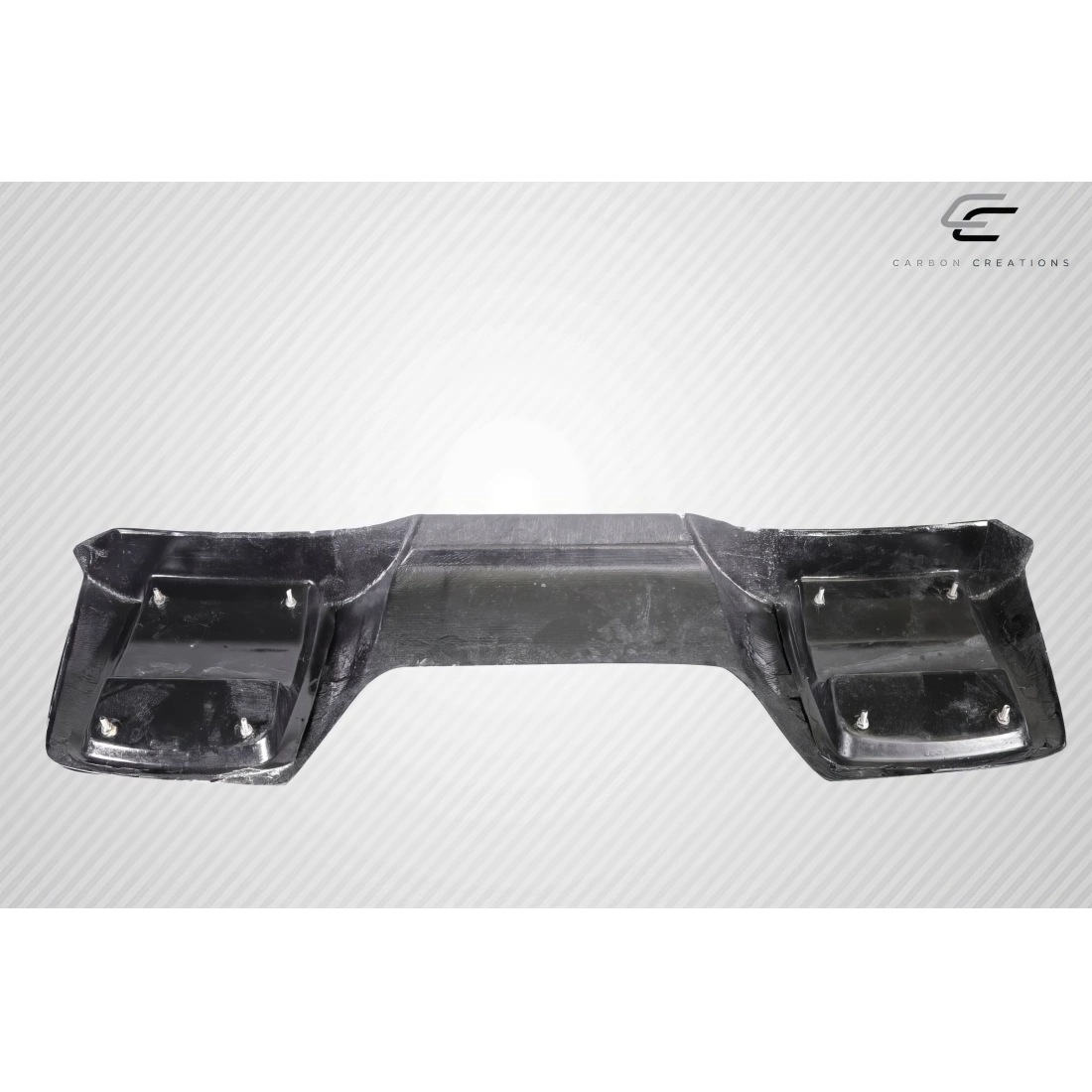 All kind of Exterior/Tonneau Coversfor Chevrolet Corvette 2014. 5