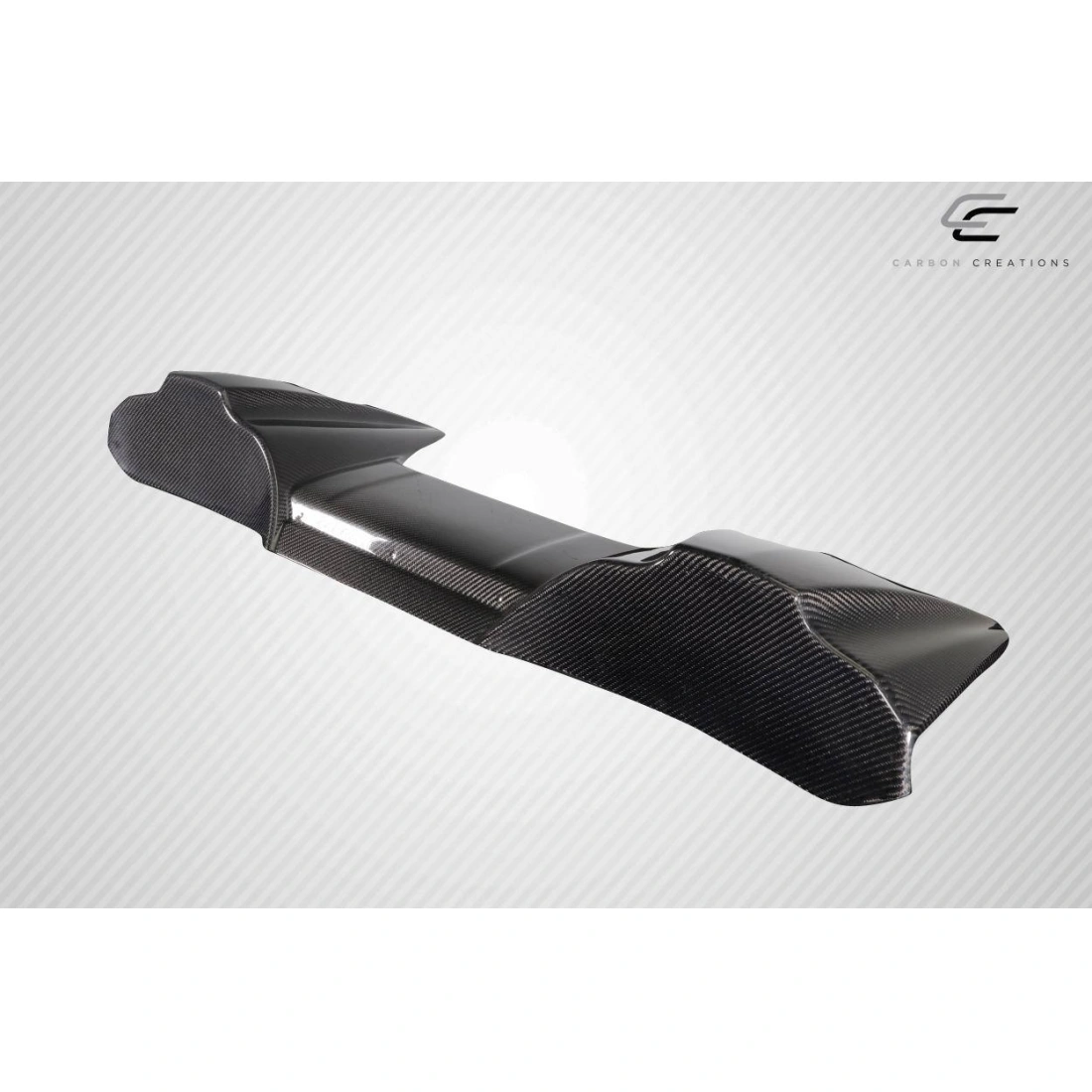 All kind of Exterior/Tonneau Coversfor  Chevrolet Corvette 2014. 5