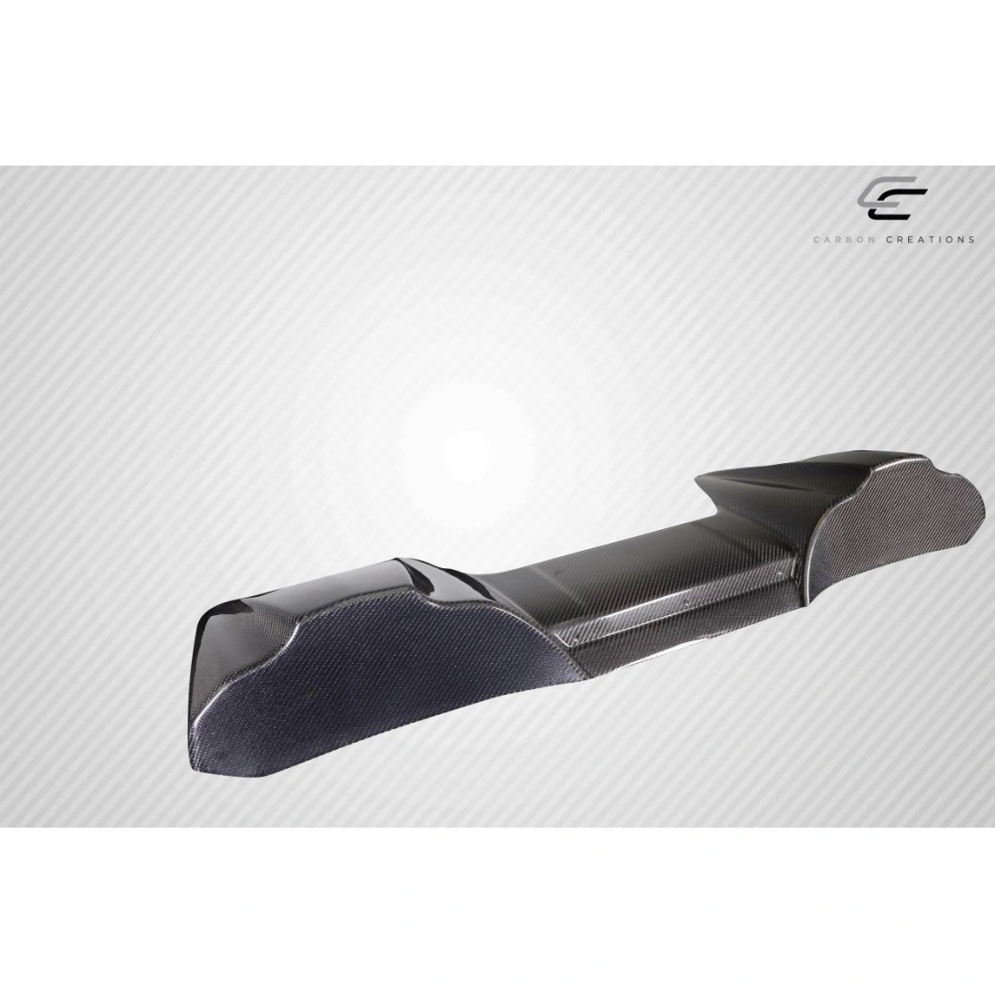 All kind of Exterior/Tonneau Coversfor  Chevrolet Corvette 2014. 7