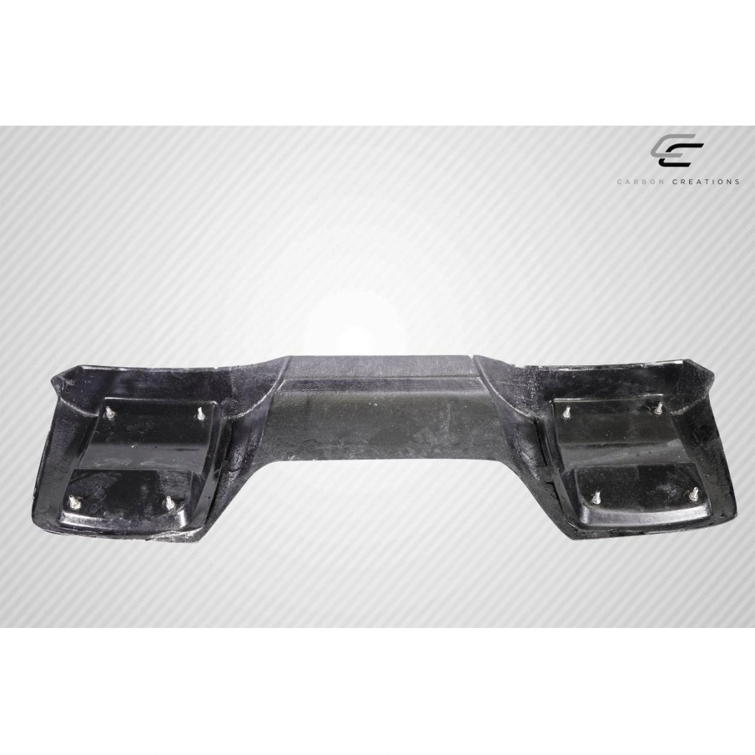 All kind of Exterior/Tonneau Coversfor  Chevrolet Corvette 2014. 9