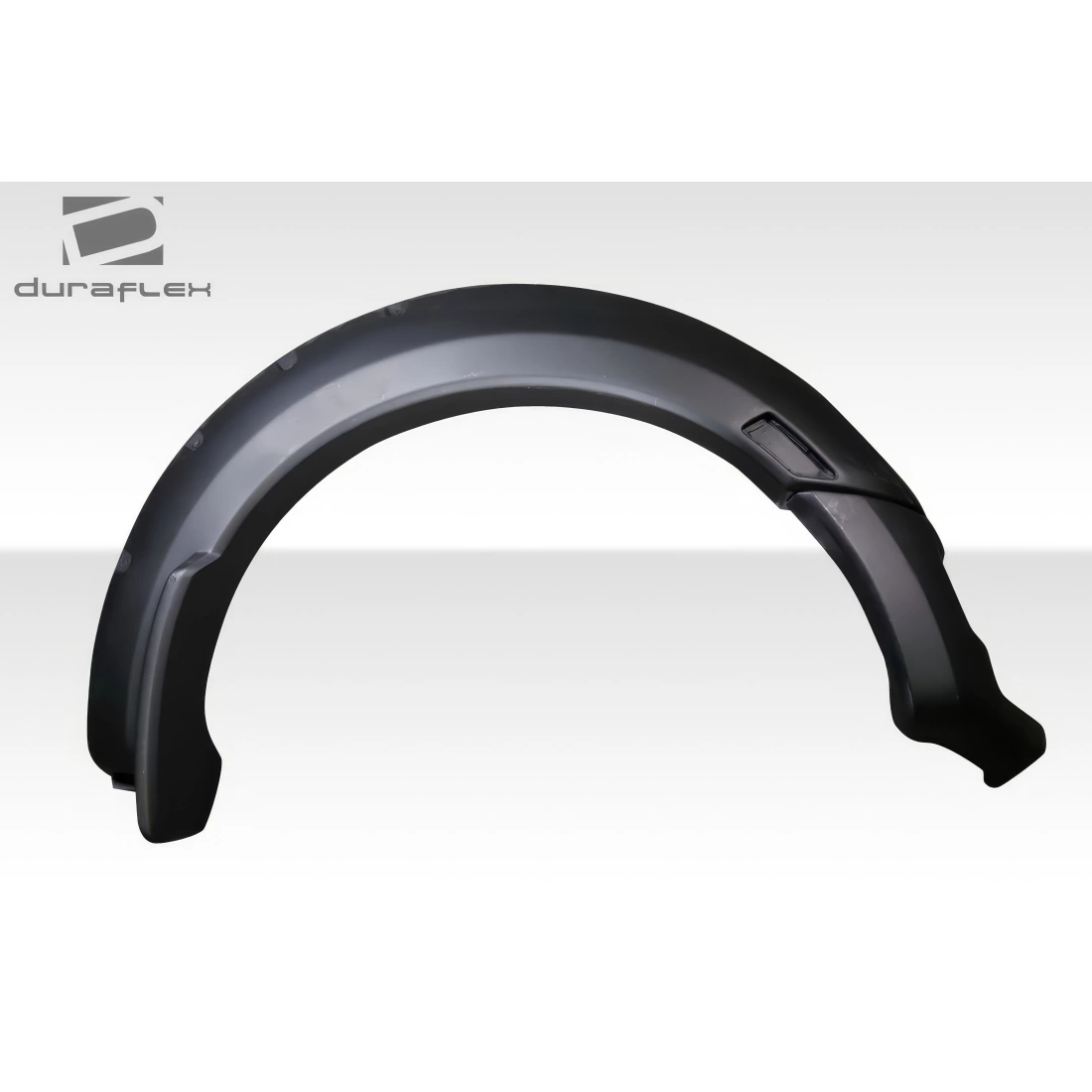 All kind of Exterior/Fendersfor  Ford Ranger 2019. 3