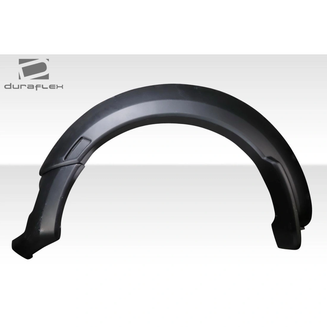 All kind of Exterior/Fendersfor Ford Ranger 2019. 9