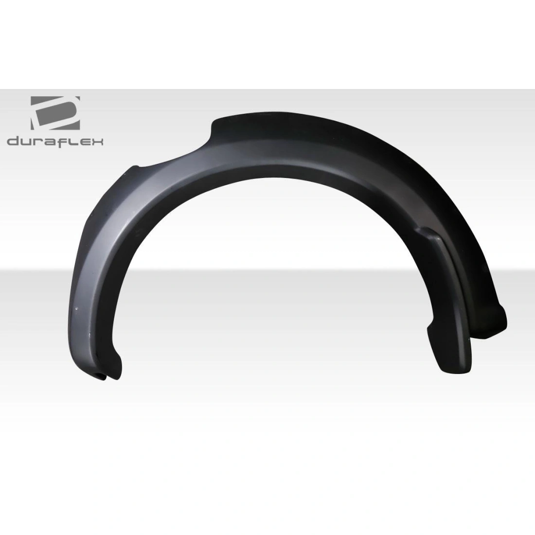 All kind of Exterior/Fendersfor Ford Ranger 2019. 11