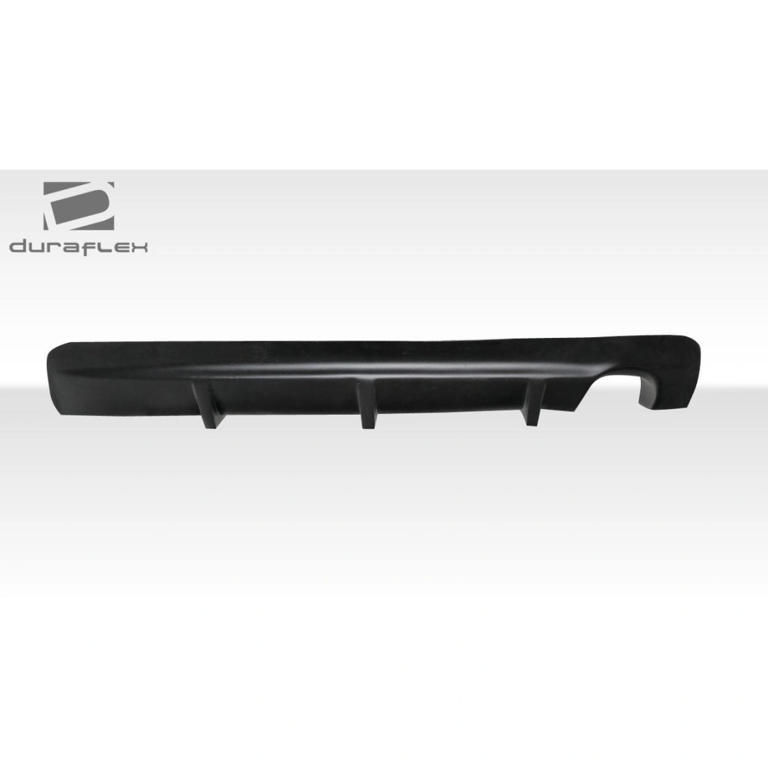 All kind of Exterior/Diffusersfor Lexus IS Series 2000. 5