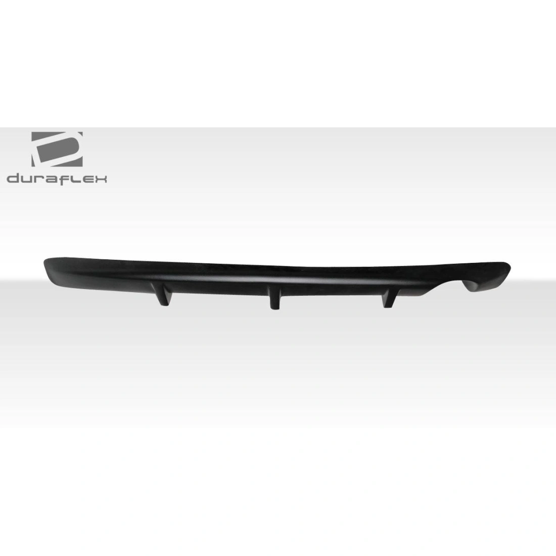 All kind of Exterior/Diffusersfor Lexus IS Series 2000. 7
