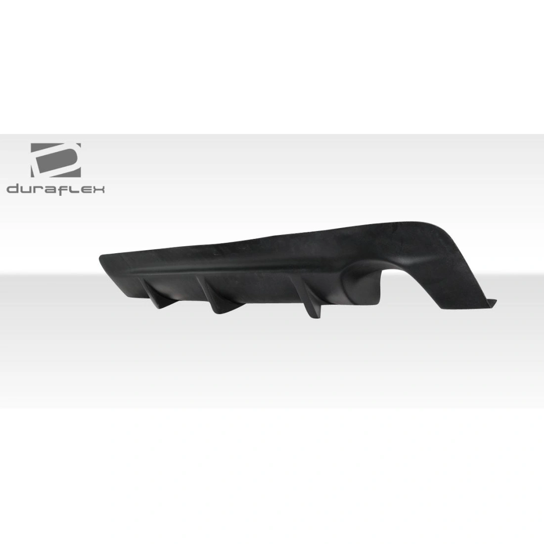 All kind of Exterior/Diffusersfor Lexus IS Series 2000. 9