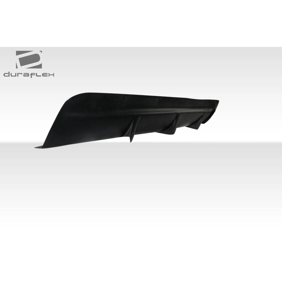 All kind of Exterior/Diffusersfor Lexus IS Series 2000. 11