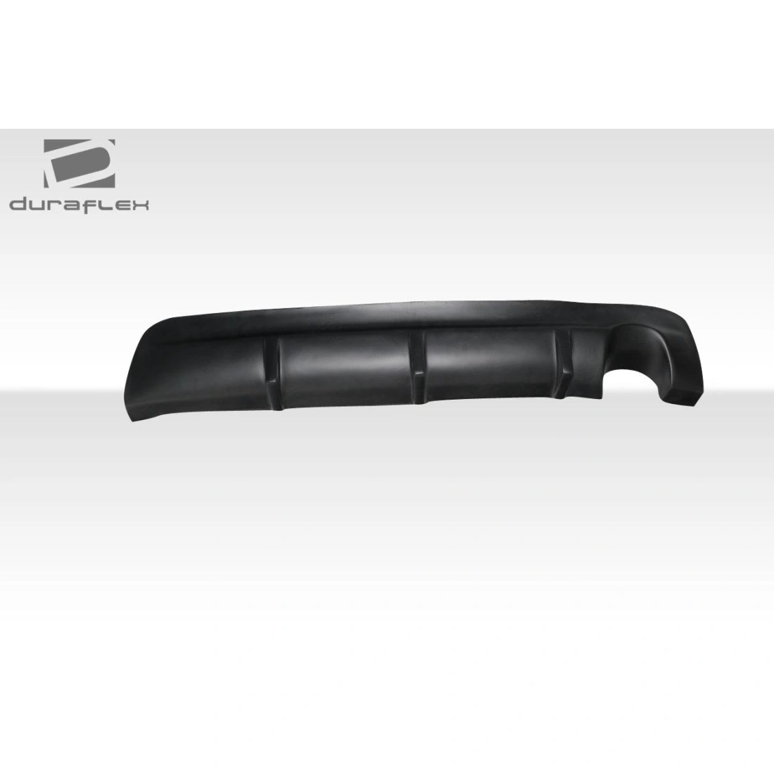 All kind of Exterior/Diffusersfor Lexus IS Series 2000. 13