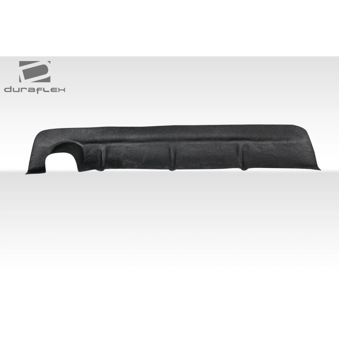 All kind of Exterior/Diffusersfor Lexus IS Series 2000. 15