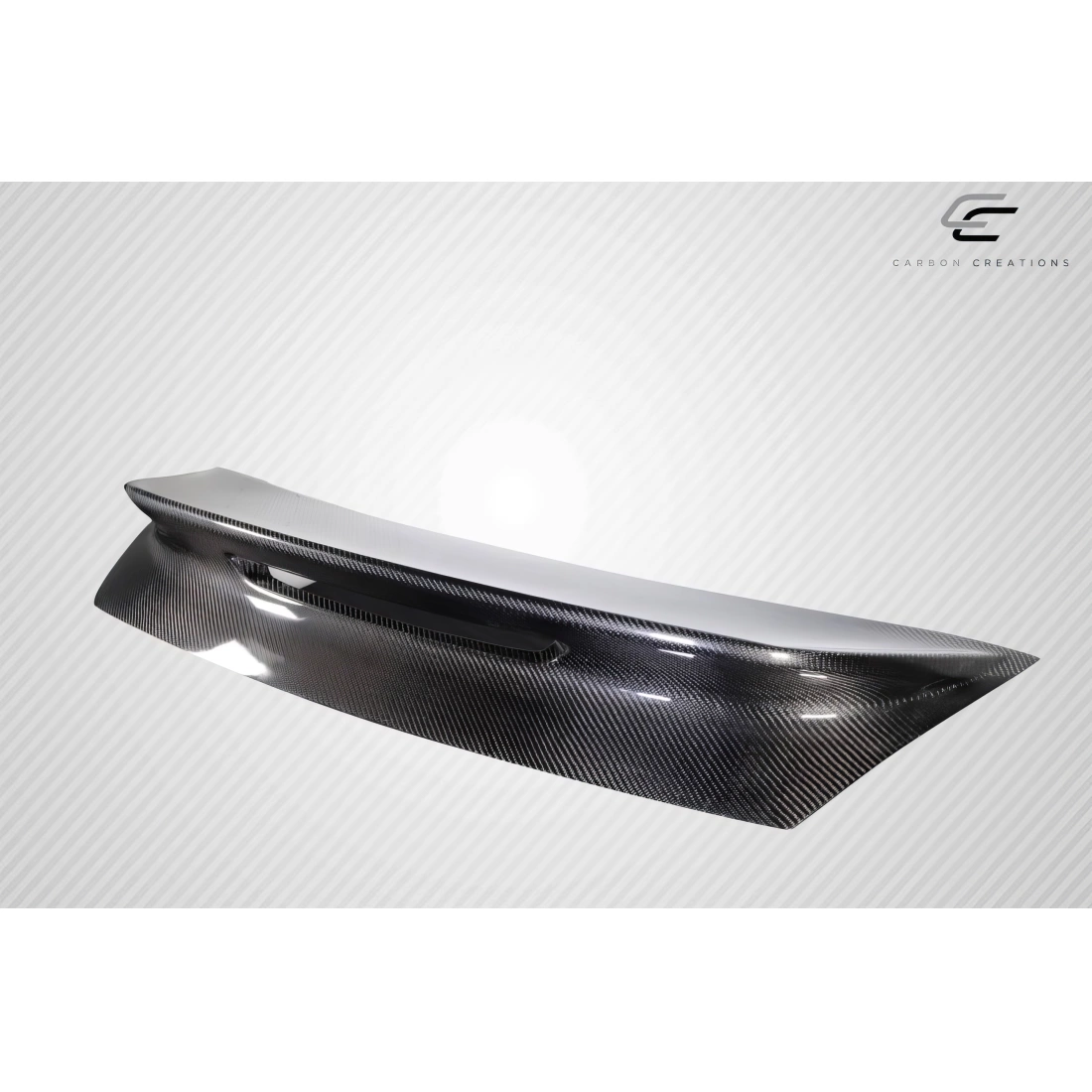 All kind of Exterior/Wingsfor  Nissan 370Z 2009. 4