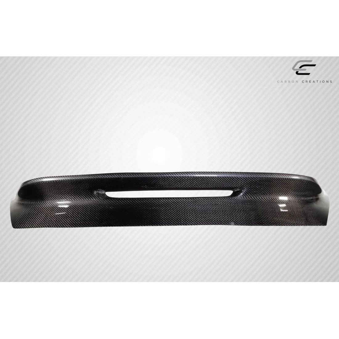All kind of Exterior/Wingsfor Nissan 370Z 2009. 4