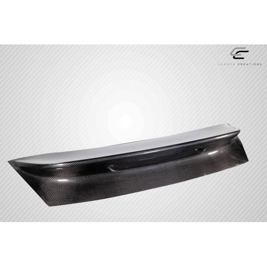 All kind of Exterior/Wingsfor Nissan 370Z 2009. 6