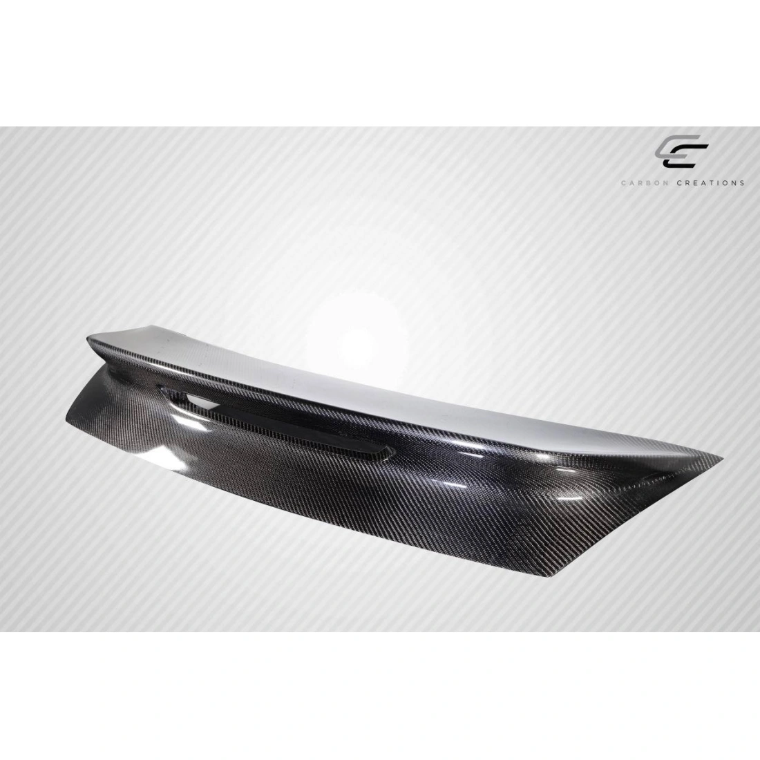 All kind of Exterior/Wingsfor Nissan 370Z 2009. 8