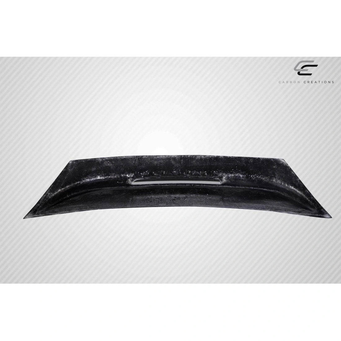 All kind of Exterior/Wingsfor Nissan 370Z 2009. 10
