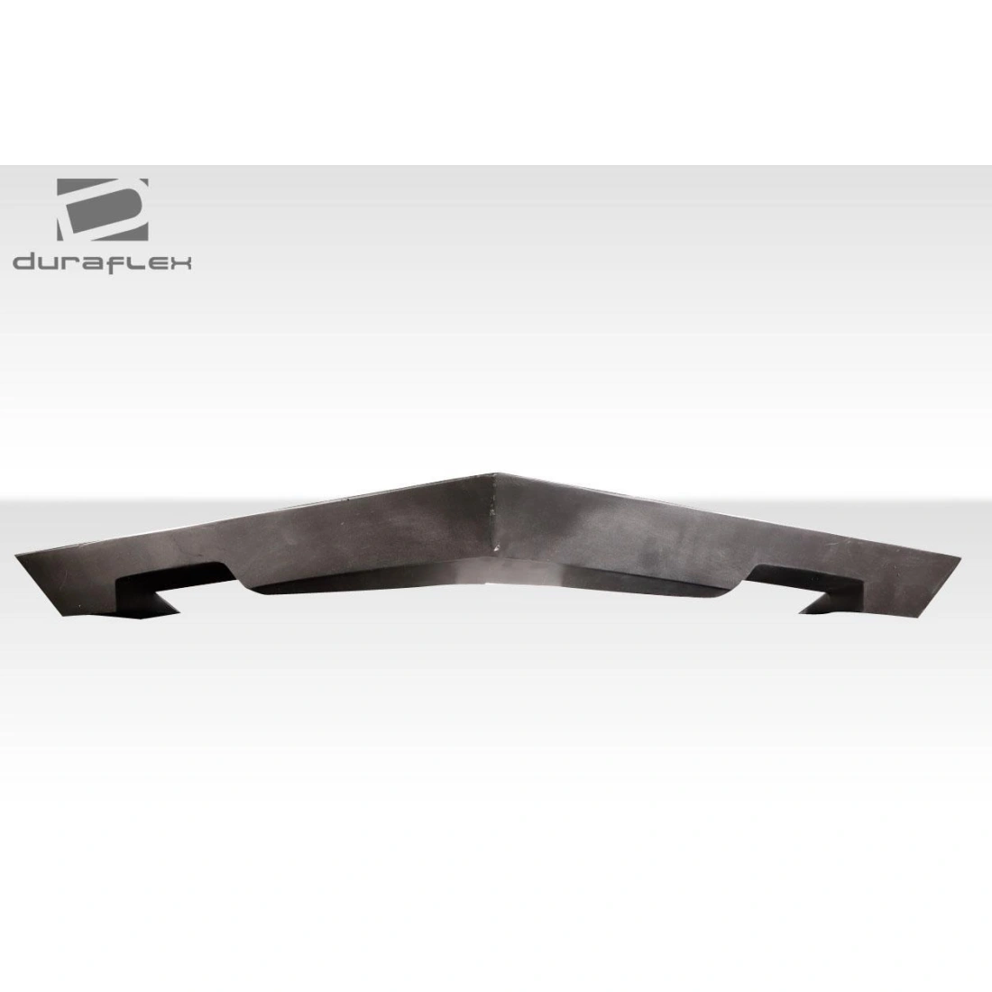 All kind of Exterior/Wingsfor Cadillac CTS 2011. 5