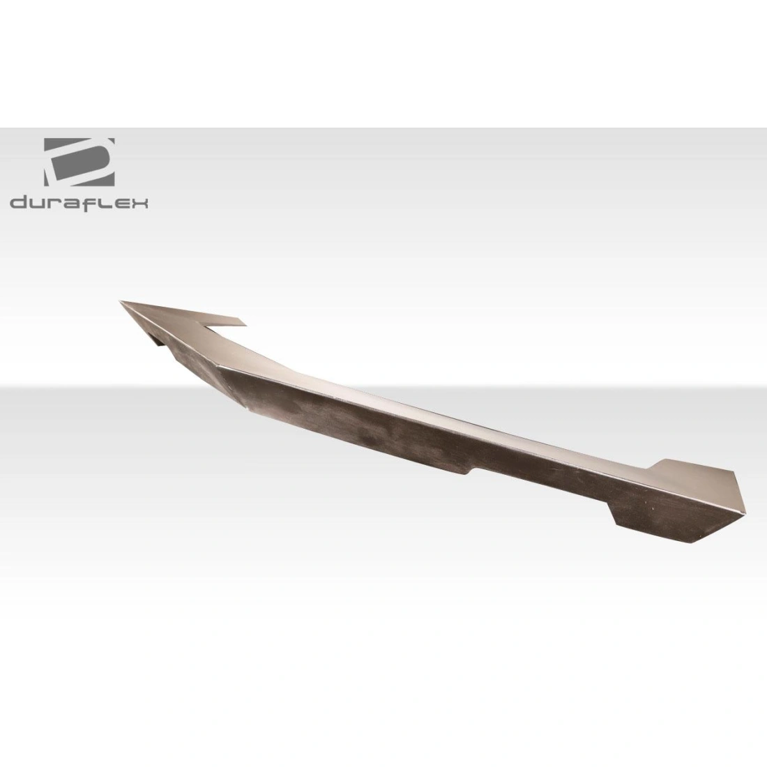 All kind of Exterior/Wingsfor Cadillac CTS 2011. 7