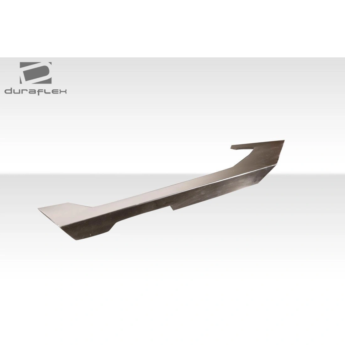 All kind of Exterior/Wingsfor Cadillac CTS 2011. 9