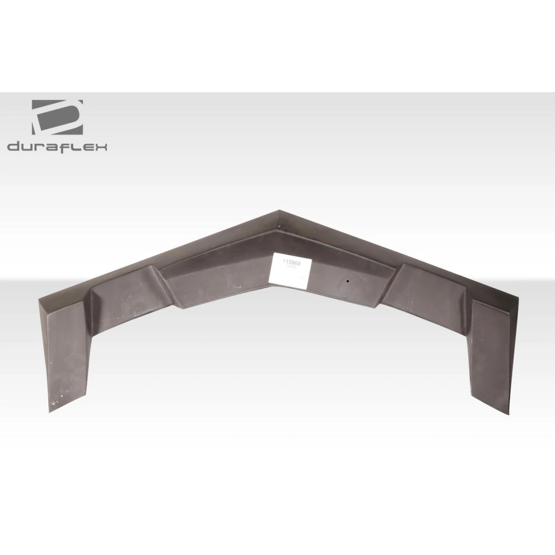 All kind of Exterior/Wingsfor Cadillac CTS 2011. 11