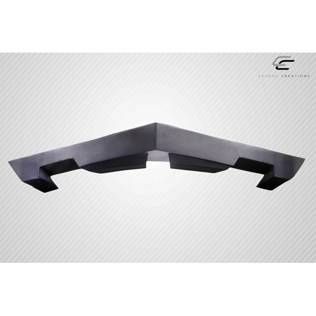 All kind of Exterior/Wingsfor  Cadillac CTS 2011. 2