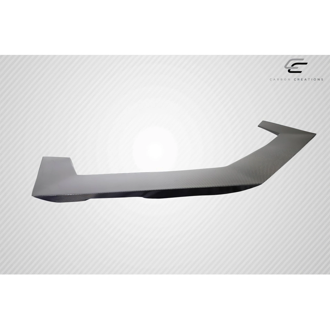 All kind of Exterior/Wingsfor  Cadillac CTS 2011. 5