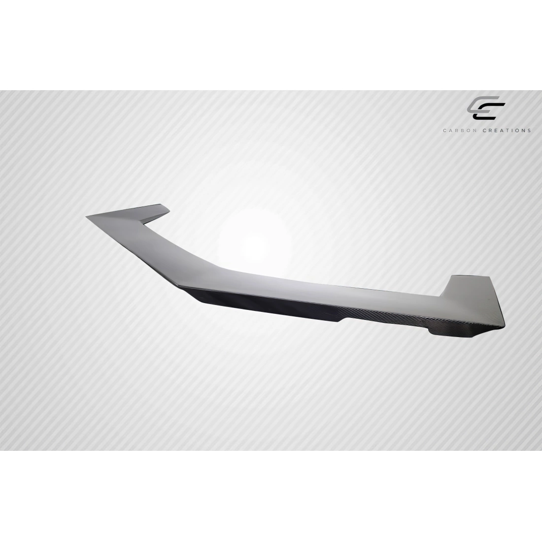 All kind of Exterior/Wingsfor  Cadillac CTS 2011. 6