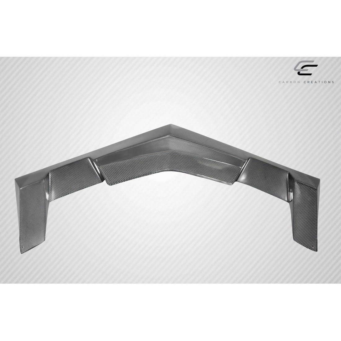 All kind of Exterior/Wingsfor  Cadillac CTS 2011. 7