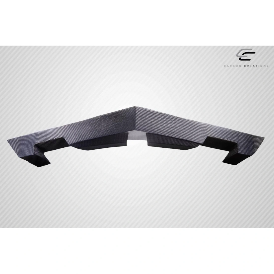 All kind of Exterior/Wingsfor  Cadillac CTS 2011. 6