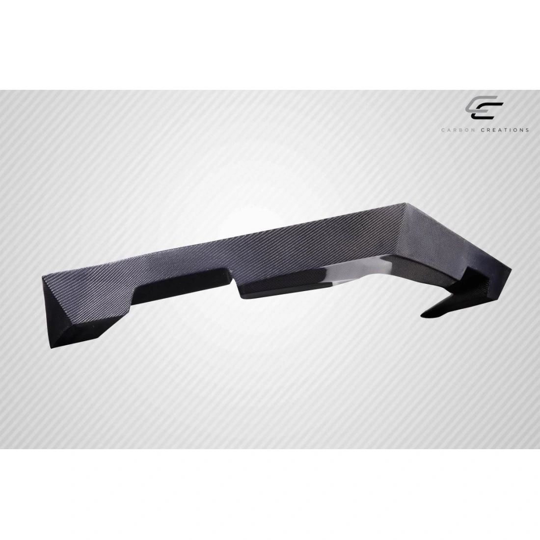 All kind of Exterior/Wingsfor  Cadillac CTS 2011. 10