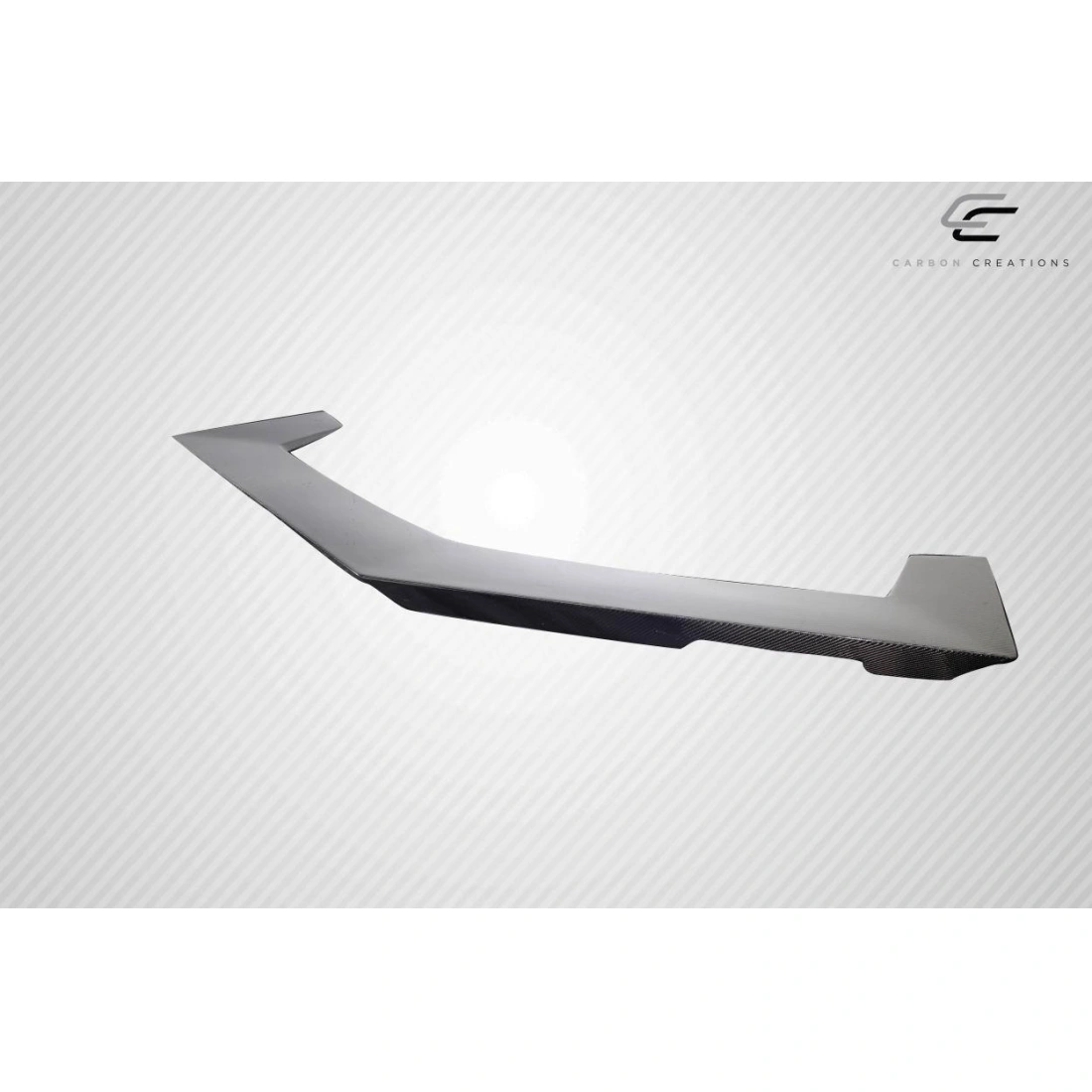 All kind of Exterior/Wingsfor  Cadillac CTS 2011. 14
