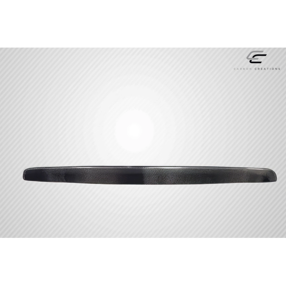 All kind of Exterior/Wingsfor Cadillac ATS 2012. 2