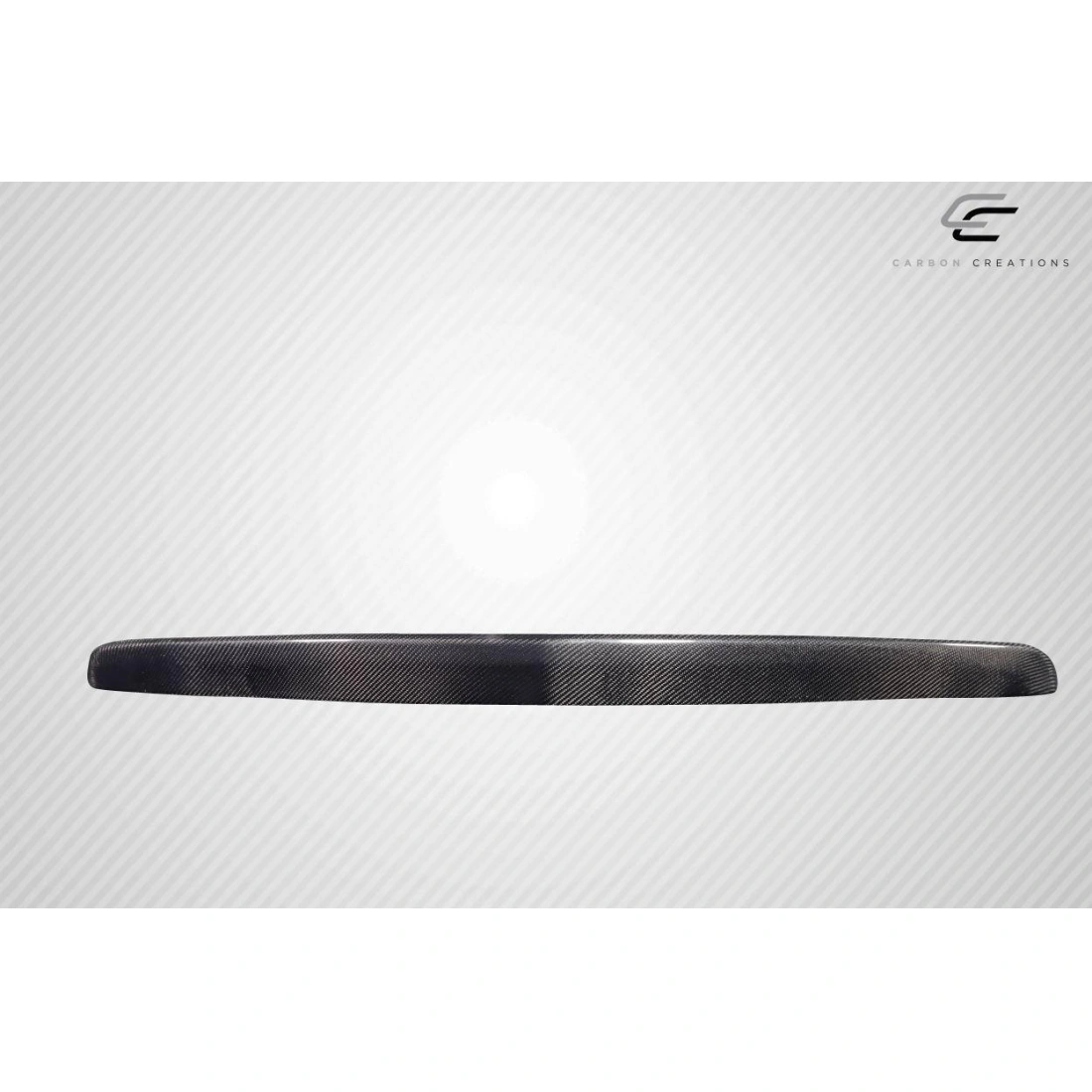 All kind of Exterior/Wingsfor  Cadillac ATS 2012. 3