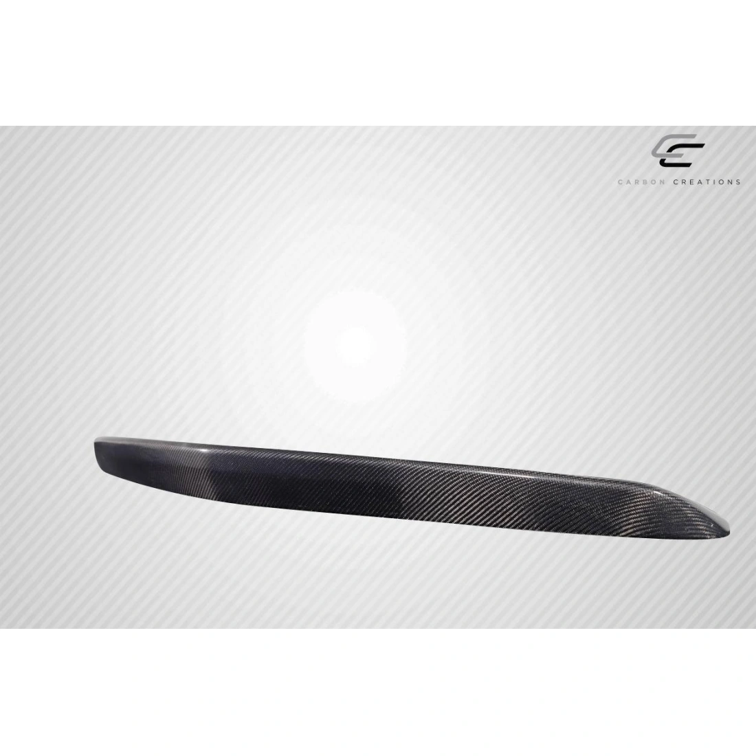 All kind of Exterior/Wingsfor  Cadillac ATS 2012. 5