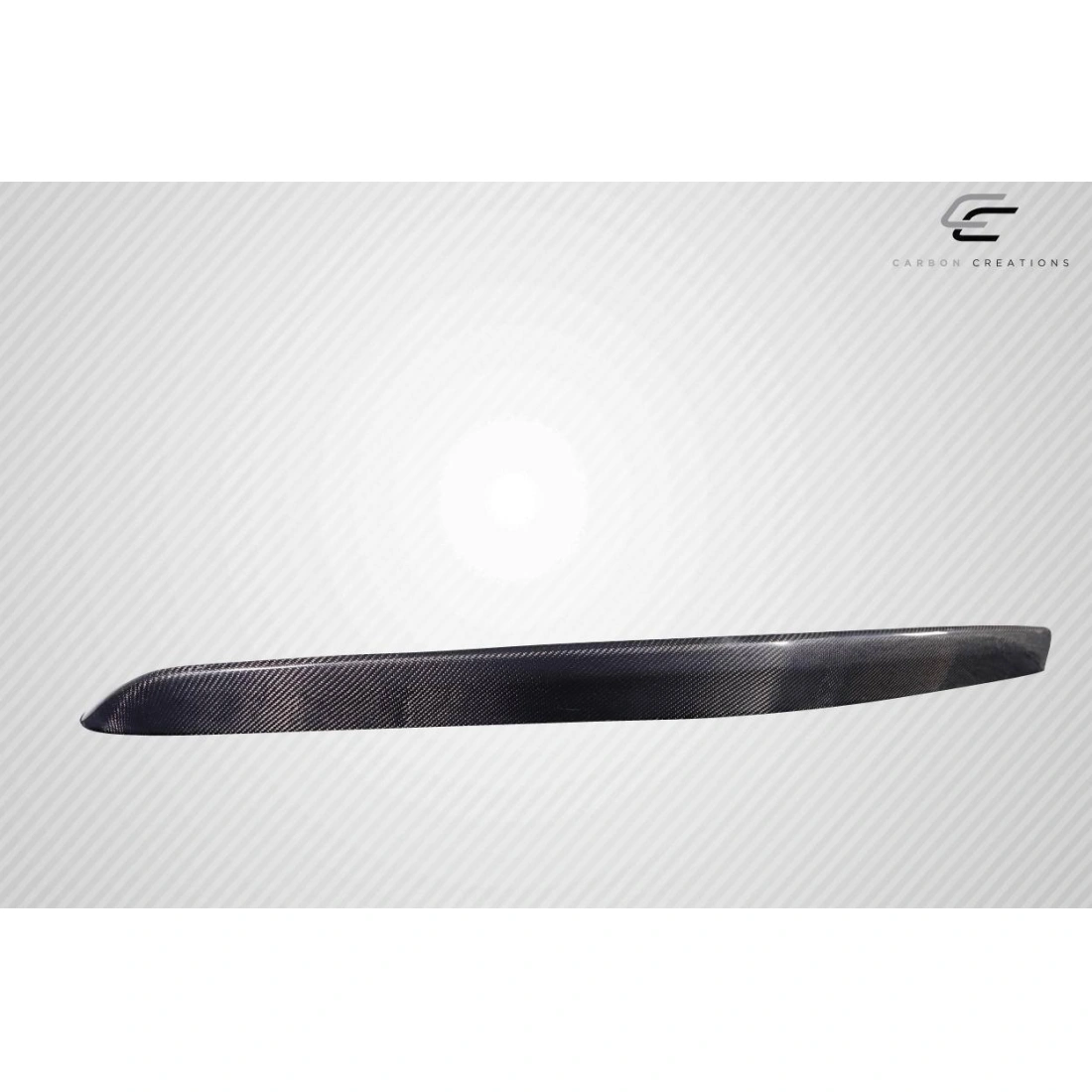 All kind of Exterior/Wingsfor  Cadillac ATS 2012. 7