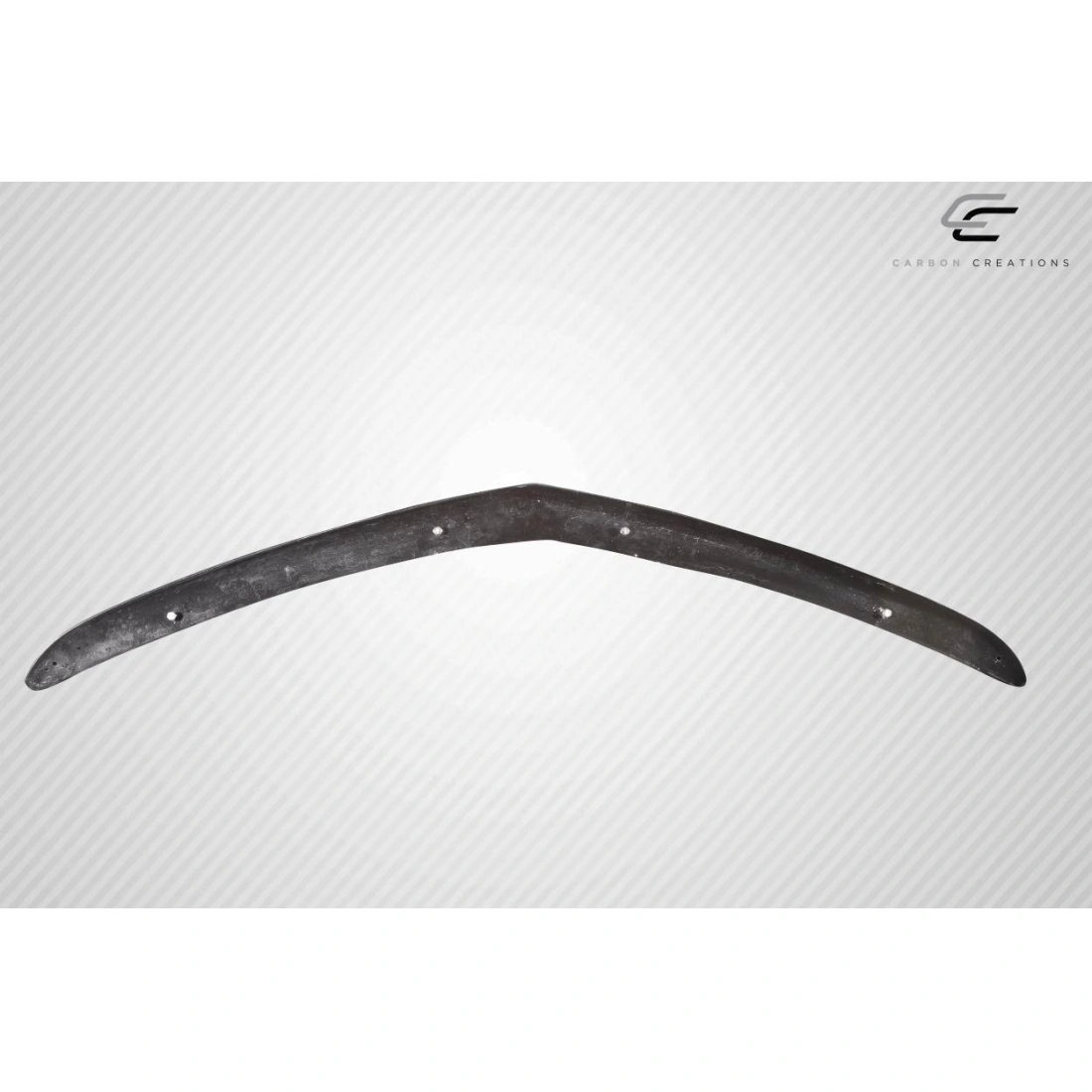 All kind of Exterior/Wingsfor  Cadillac ATS 2012. 9