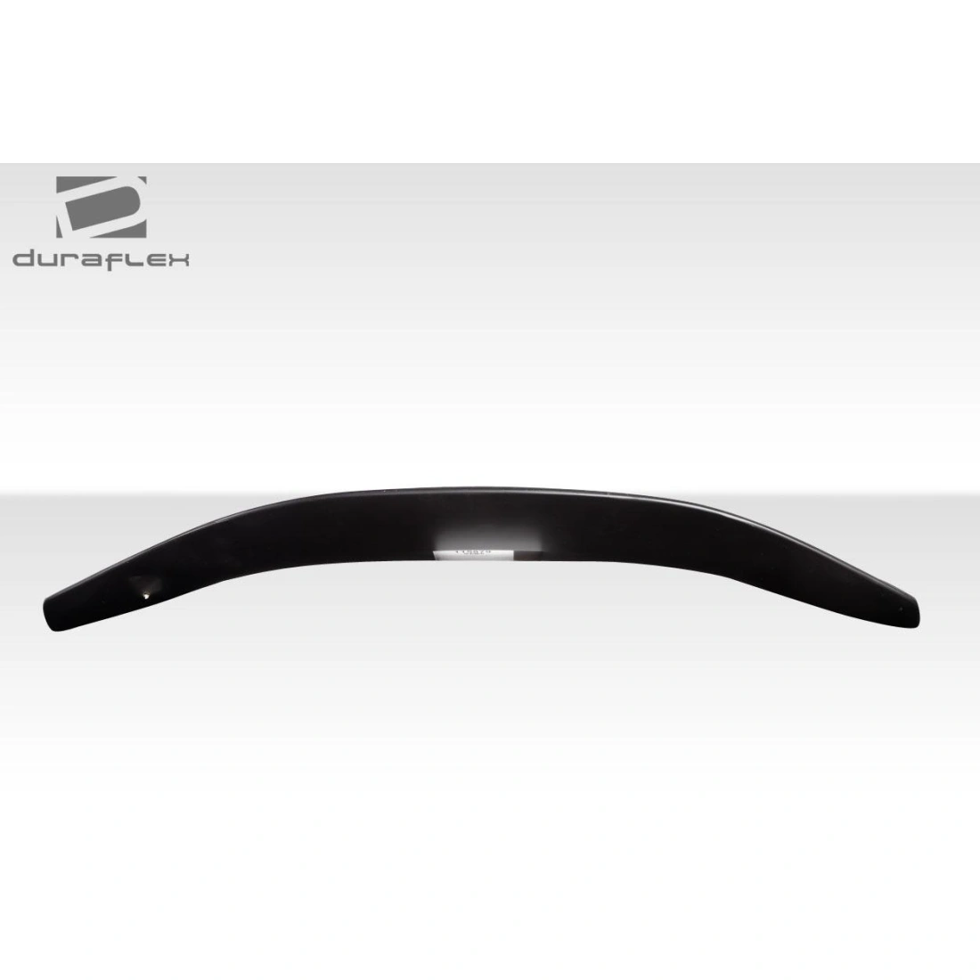 All kind of Exterior/Wingsfor BMW Z4 2003. 5