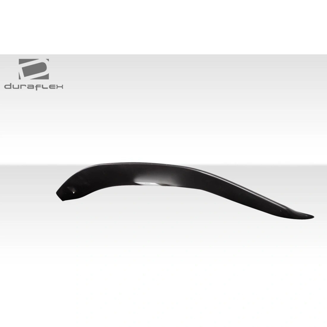 All kind of Exterior/Wingsfor BMW Z4 2003. 7