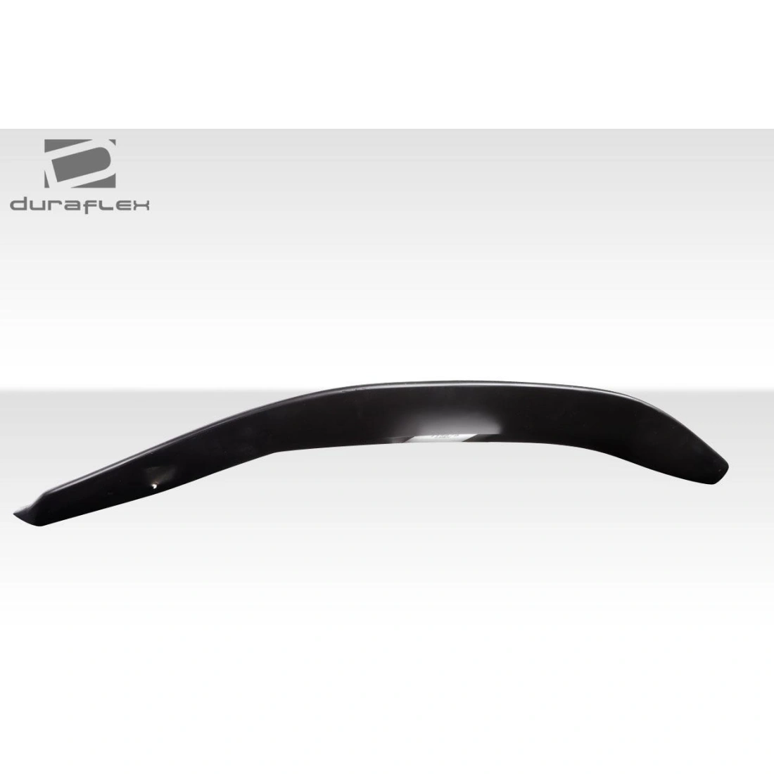 All kind of Exterior/Wingsfor BMW Z4 2003. 9