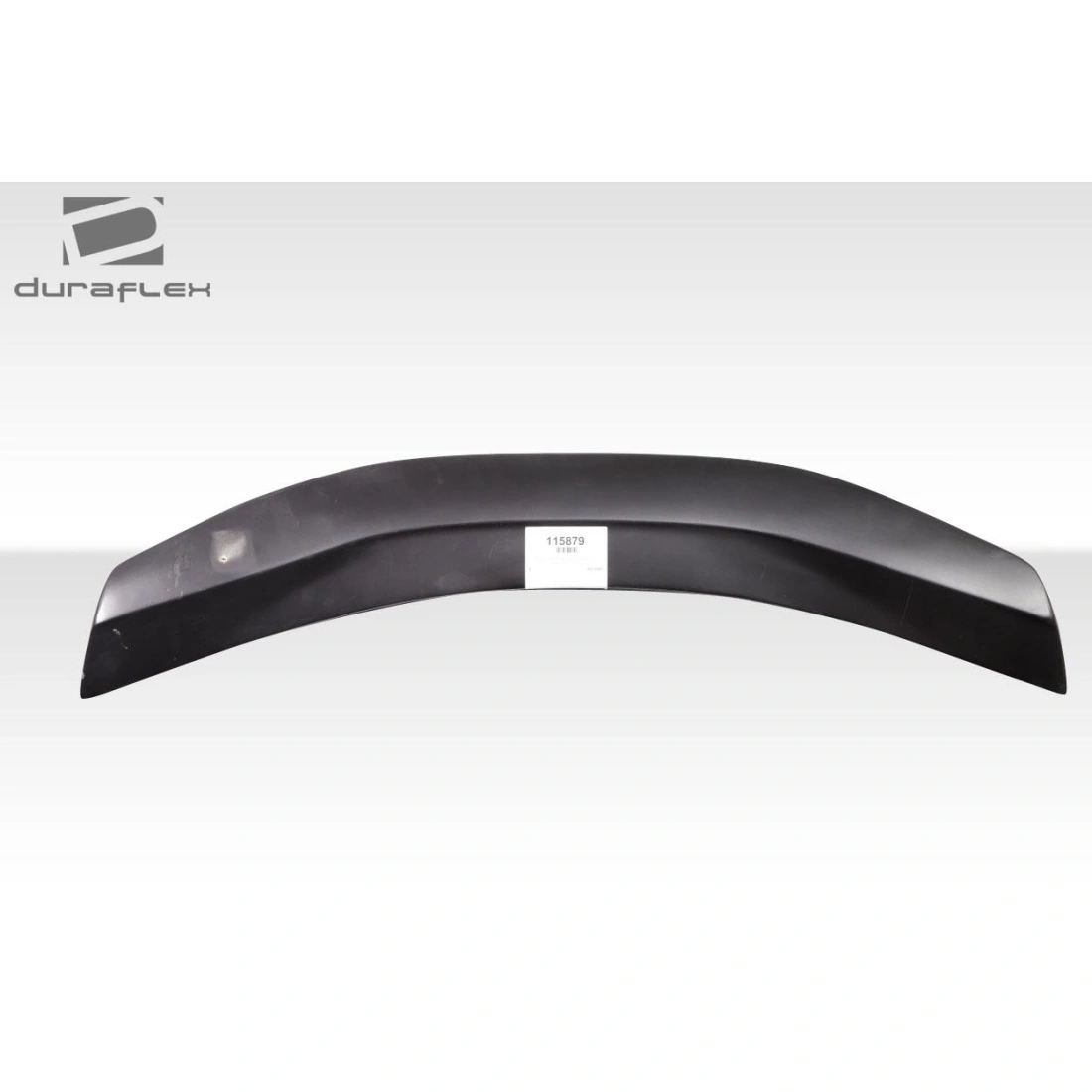 All kind of Exterior/Wingsfor BMW Z4 2003. 11