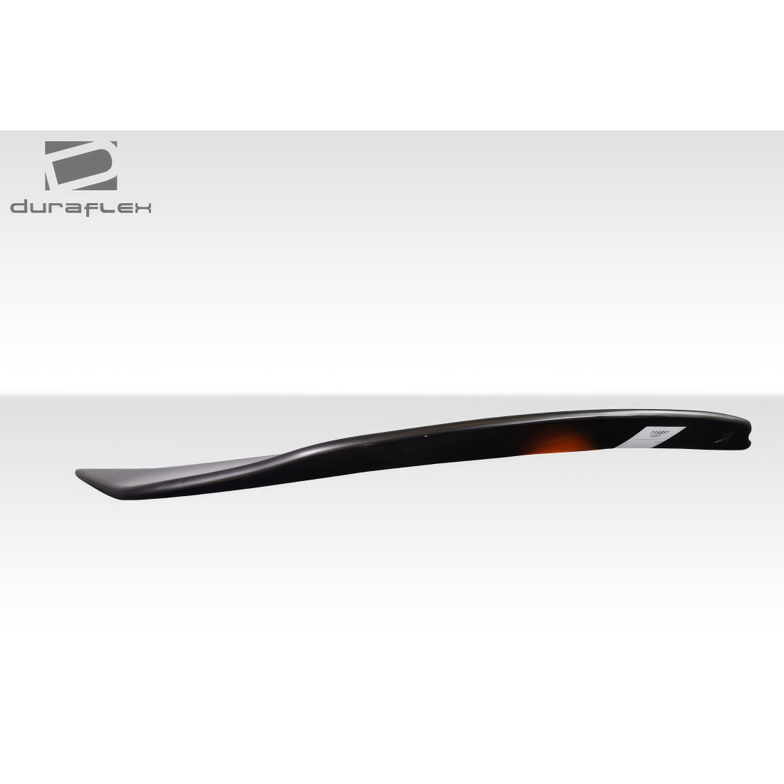 All kind of Exterior/Wingsfor  BMW Z4 2009. 
