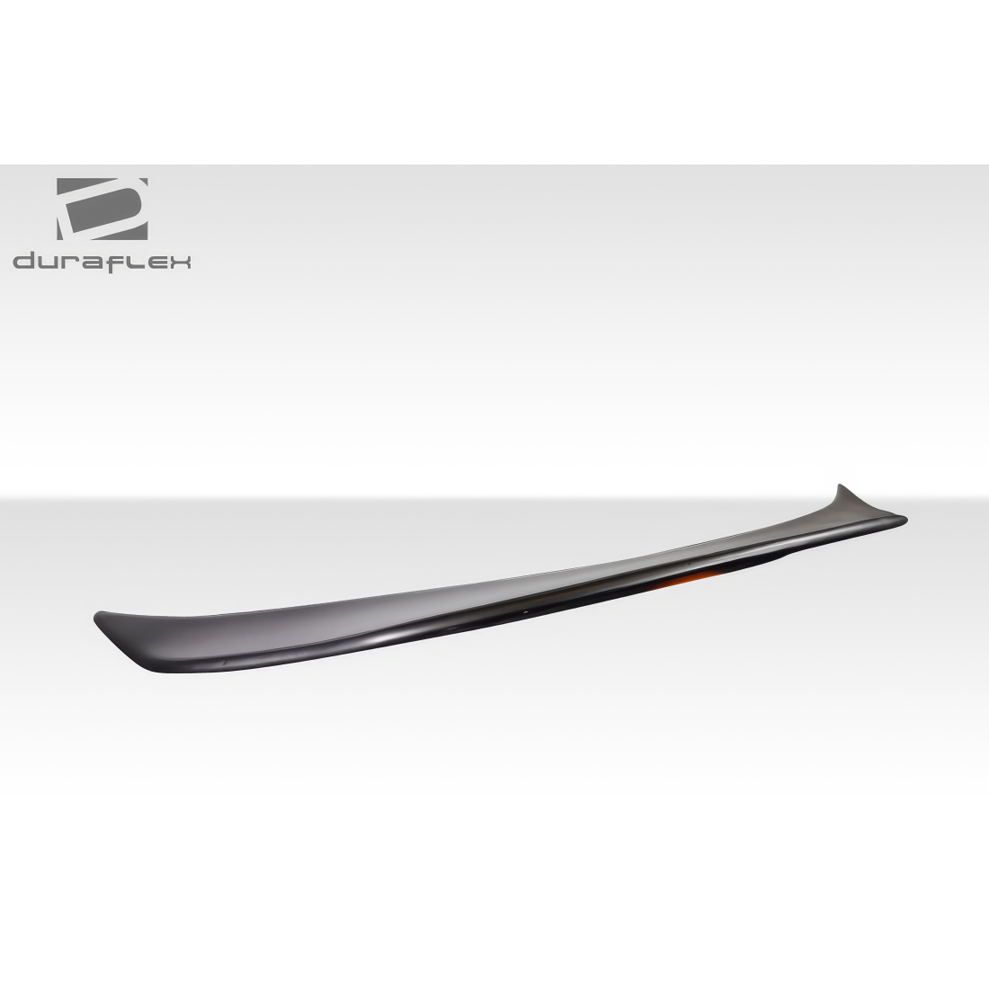 All kind of Exterior/Wingsfor  BMW Z4 2009. 
