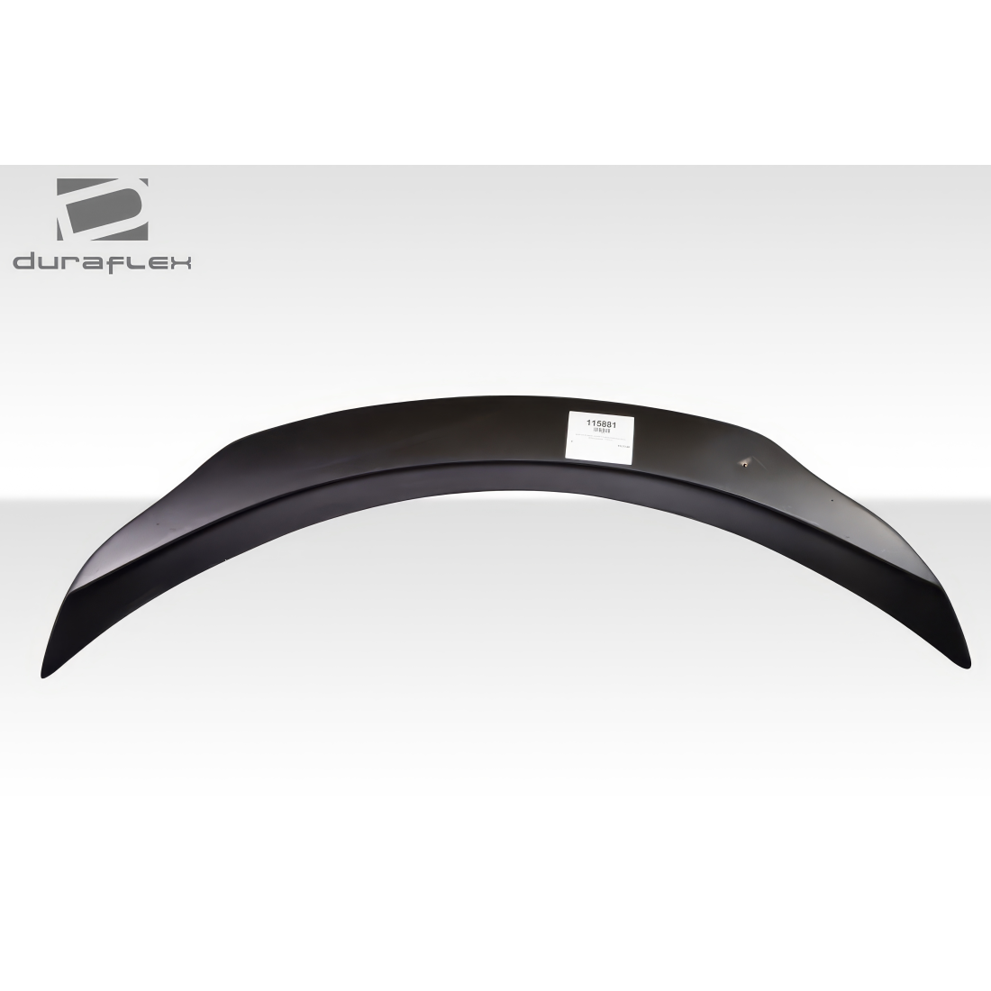 All kind of Exterior/Wingsfor  BMW Z4 2009. 