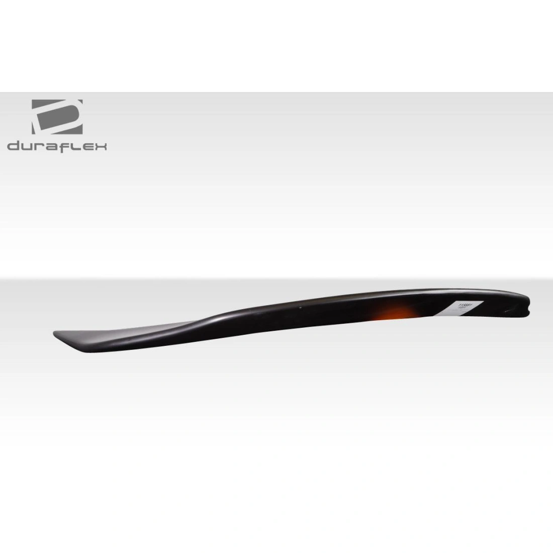 All kind of Exterior/Wingsfor BMW Z4 2009. 7