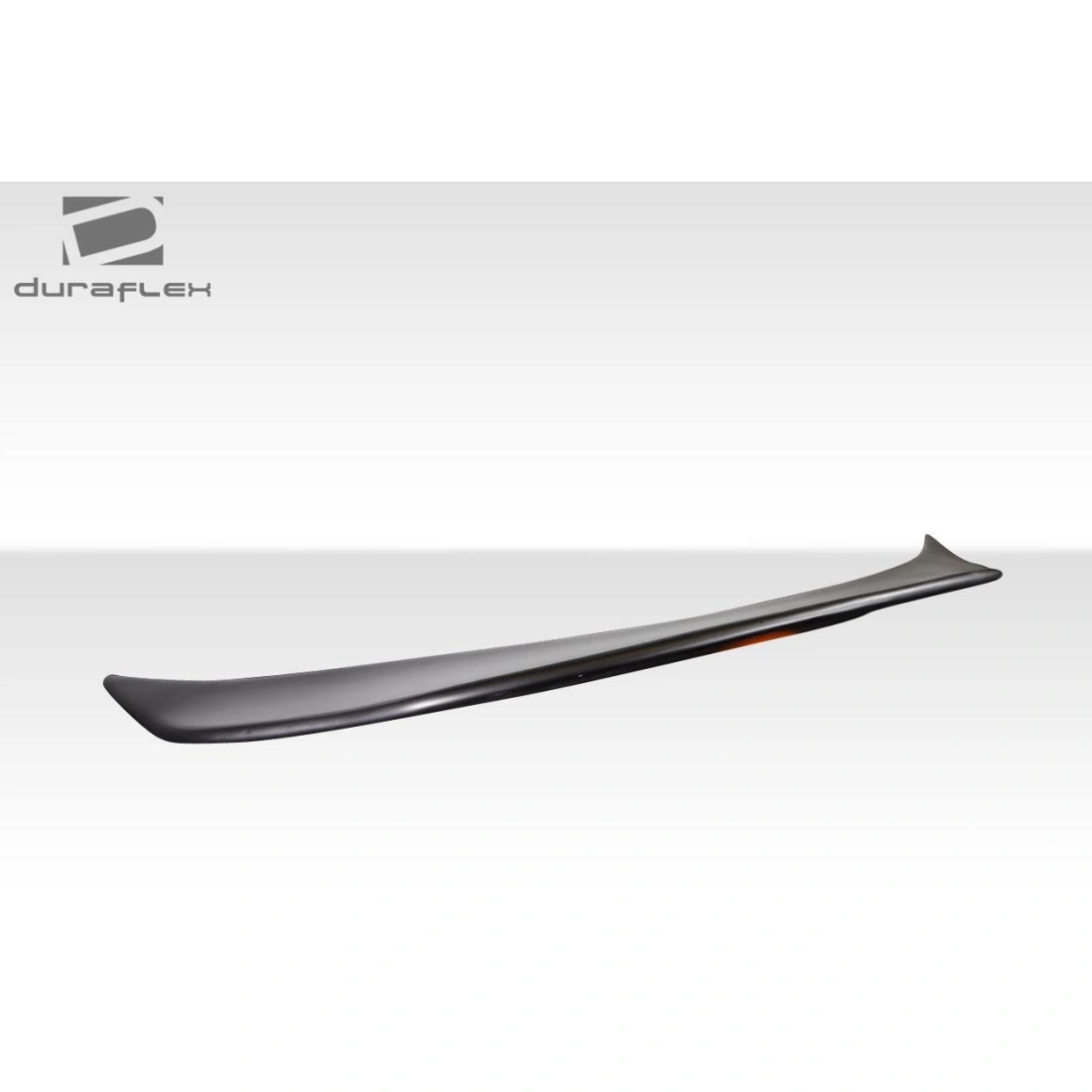 All kind of Exterior/Wingsfor BMW Z4 2009. 11