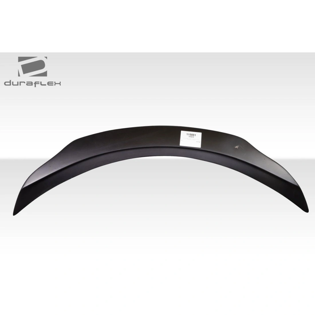 All kind of Exterior/Wingsfor BMW Z4 2009. 13
