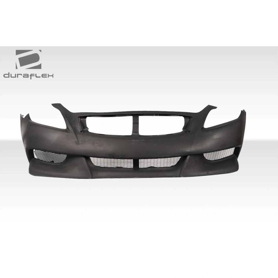 All kind of Exterior/Front Bumpersfor  Infiniti G37 2008. 1