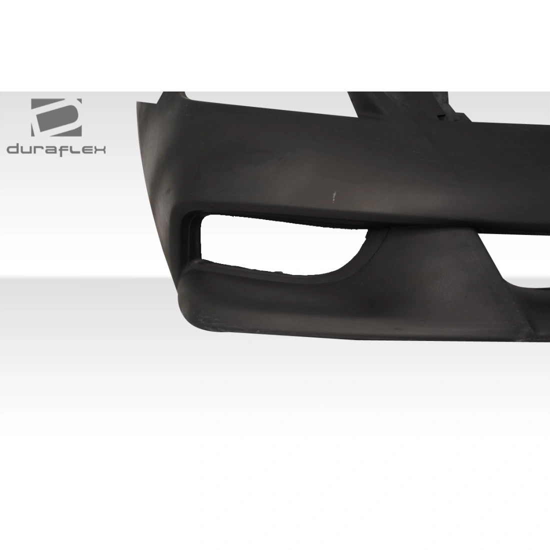 All kind of Exterior/Front Bumpersfor  Infiniti G37 2008. 5